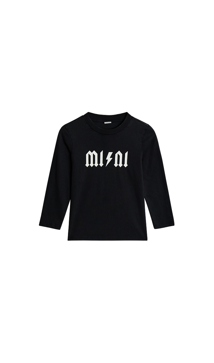 Mini long sleeve, 149 sek, 14.99 eu, 149 dk. 