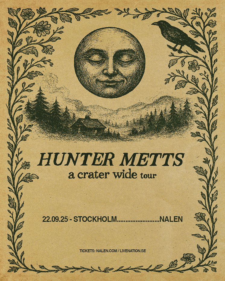 HunterMetts_KeyVisual_Stockholm_Nalen.png