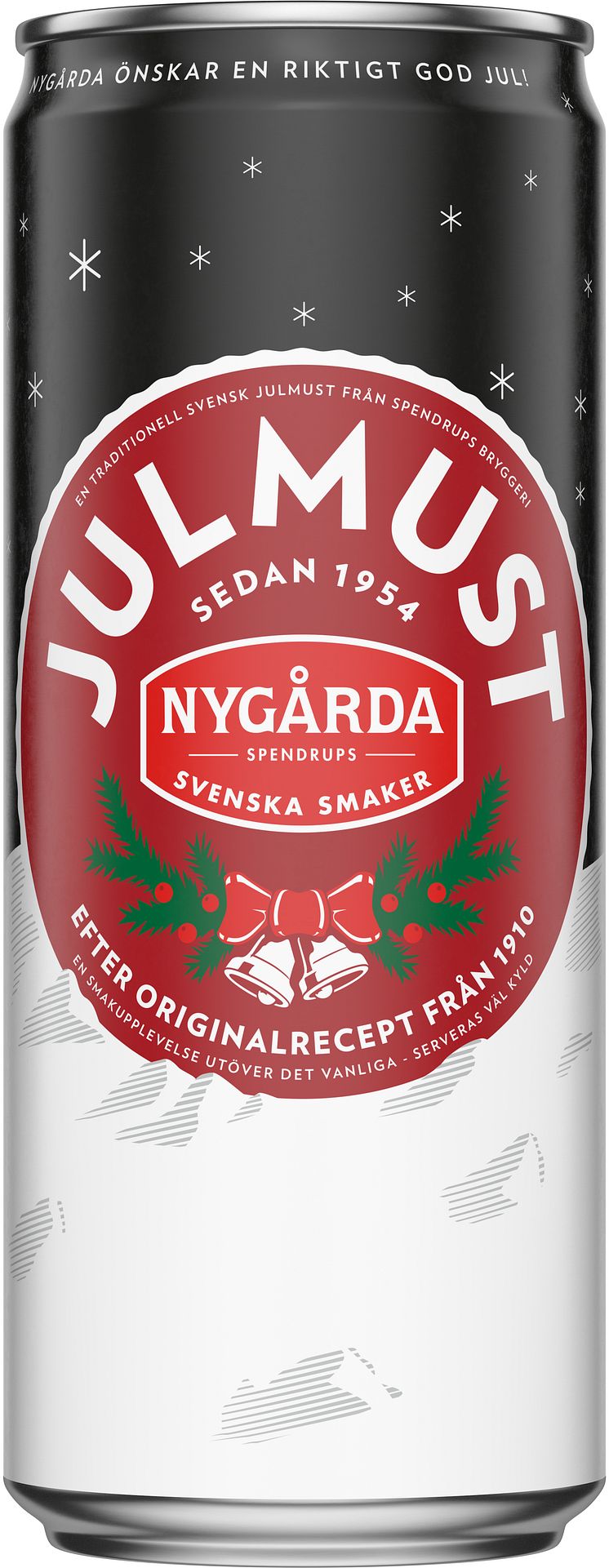 1313721_Nygårda_Julmust_20pack_33cl_burk_Sleek_aug23