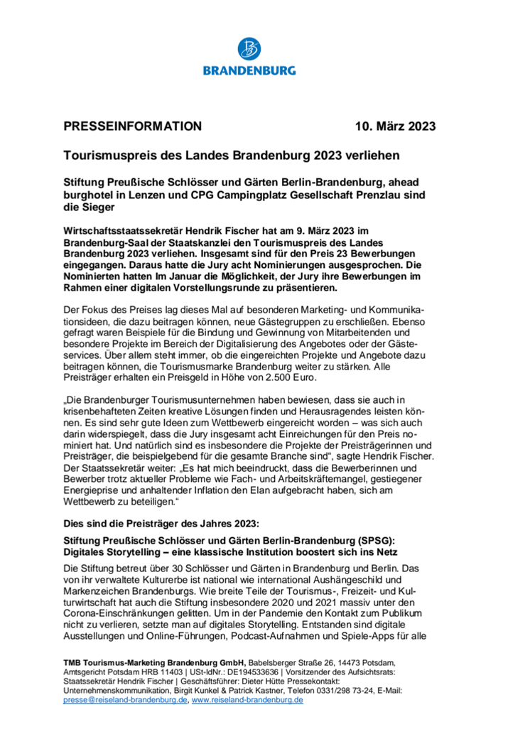 PM_Tourismuspreis_2023_TMB_FP.pdf