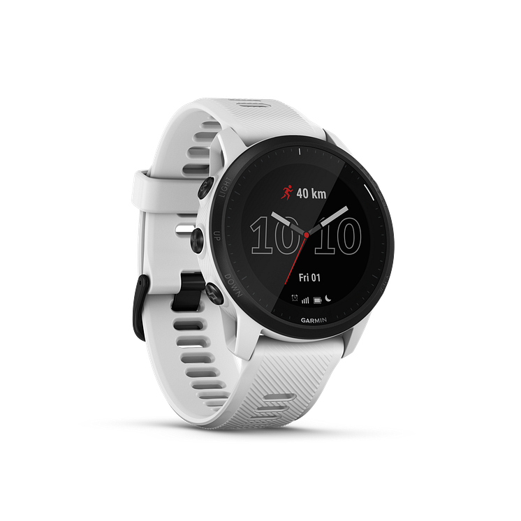 Garmin Forerunner 945 LTE