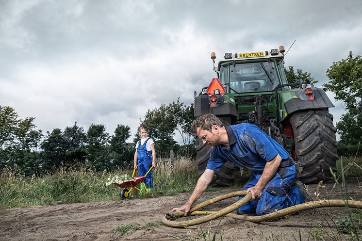 A86O6600Guido Pelgrim Fotografie