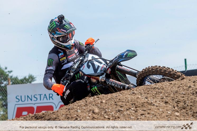 2019072903_009xx_MXGP_Rd13_ポーリン選手_4000