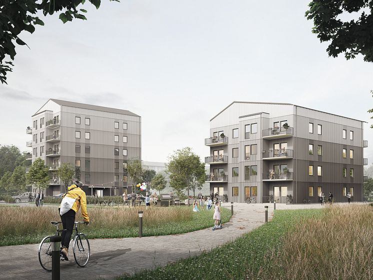 Segeparksgatan i Malmö.jpg