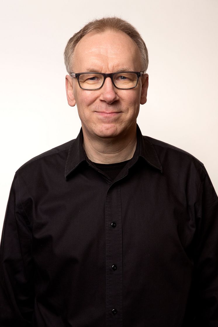 Per-Olof Ukkonen