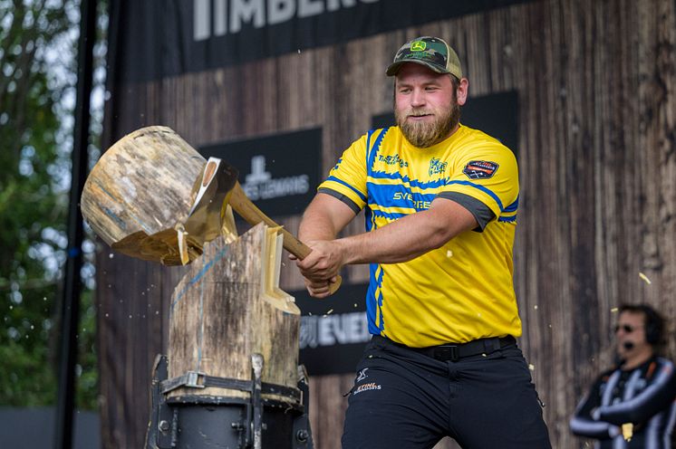 Timbersports_Nordic_CS_SM_6567.jpg