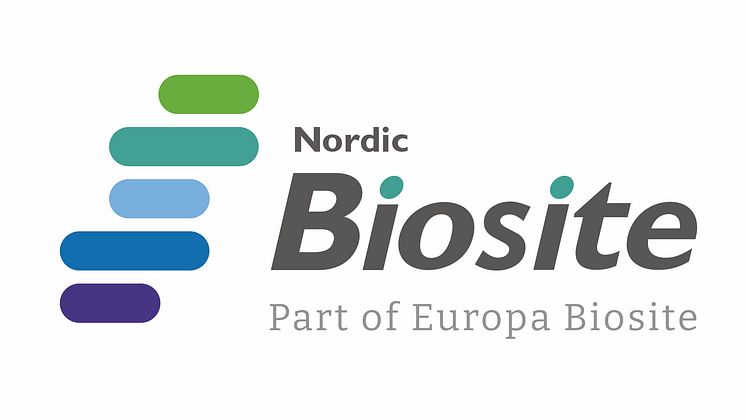 NordicBiosite