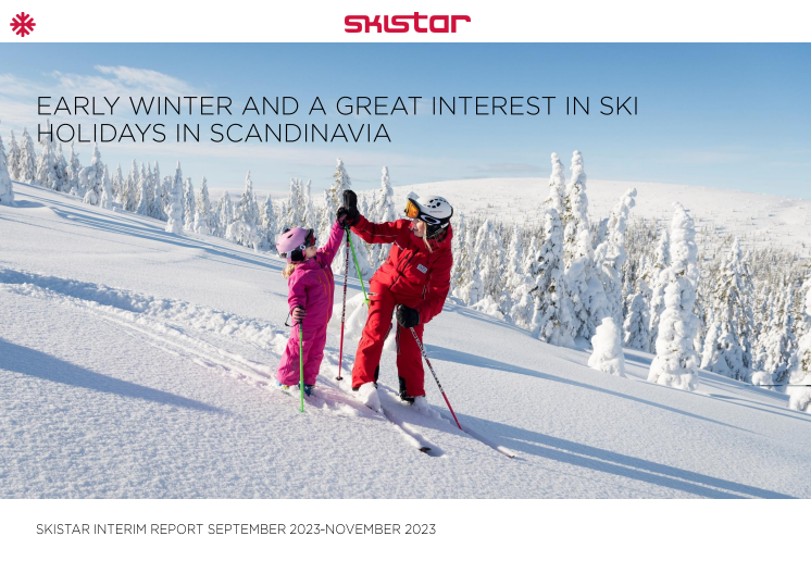 SkiStar Interim Report September 2023-November 2023_.pdf