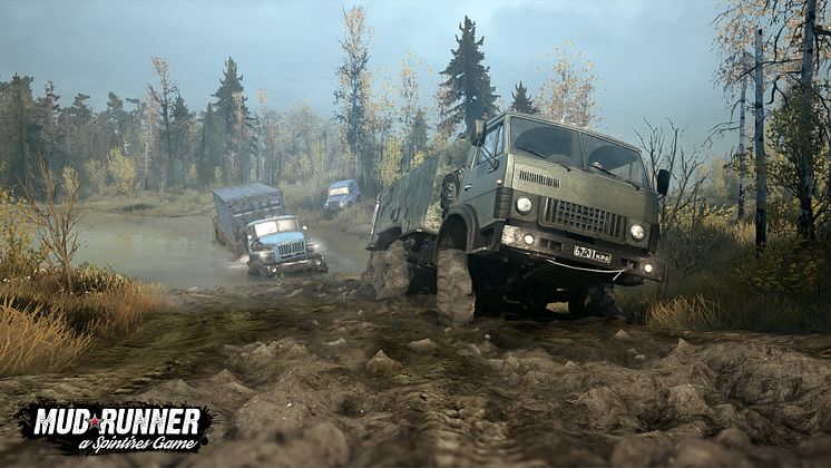 Spintires_MudRunner-05