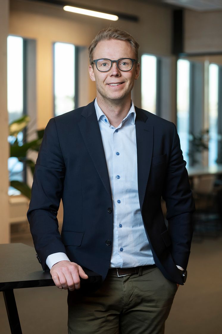 Fredrik_Wessberg_DSC1187.jpg