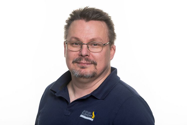 Kai Koivuranta 