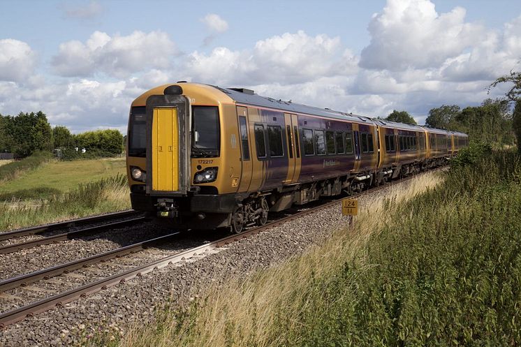 Class 172 - West Midlands Railway2.jpg