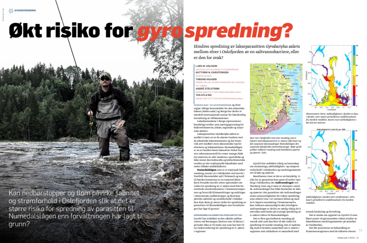 Villaksnytt_01_2023_web_spreads_gyro.pdf