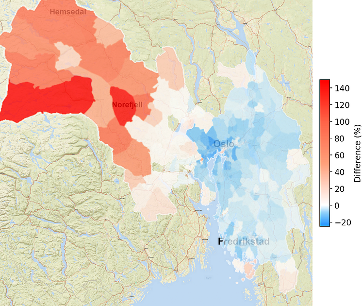 Fig.1_Oslo_area_grid