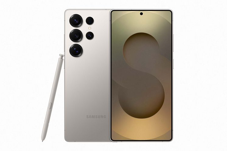 037-galaxy-s25ultra-titaniumgray-device-spen-front.jpg