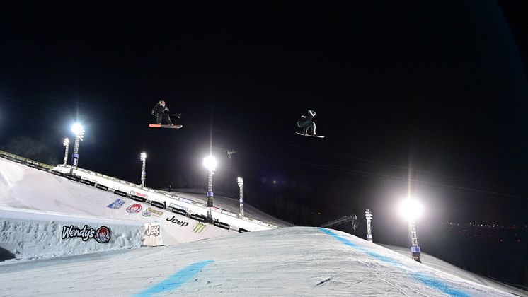 210131-1920x1080-Xgames-Sven-PHIL-ELLSWORTH-ESPN-IMAGES.jpg