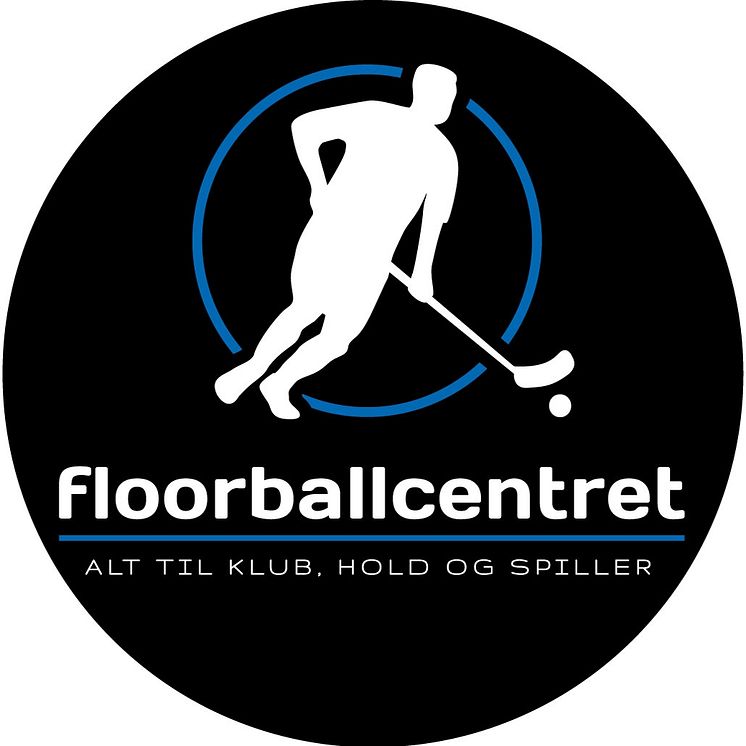 Floorballcentret.jpg