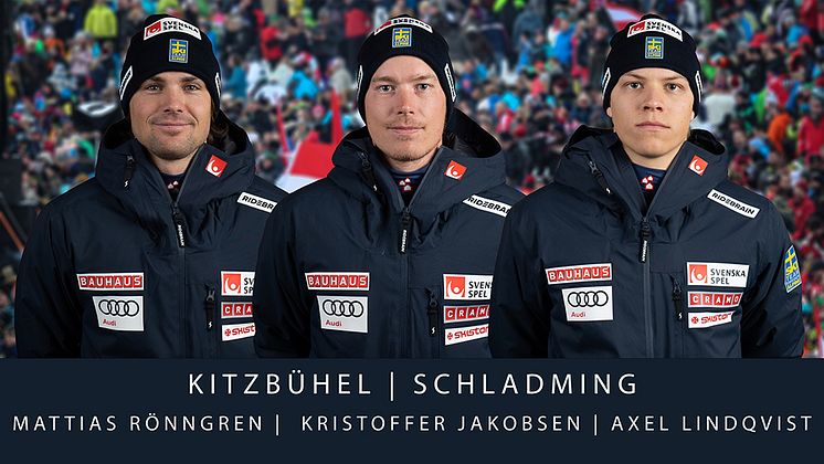 Kitzbuhel Schladming 2023_MND