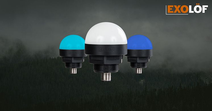 Panelmonterad_RGB-lampa_OG01