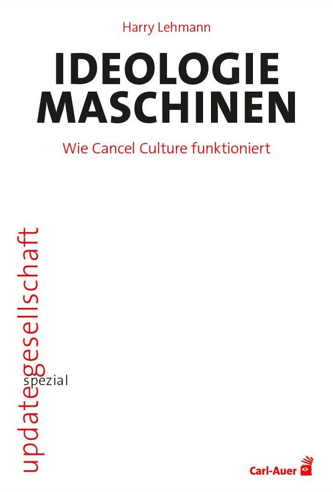 Ideologiemaschinen.jpg