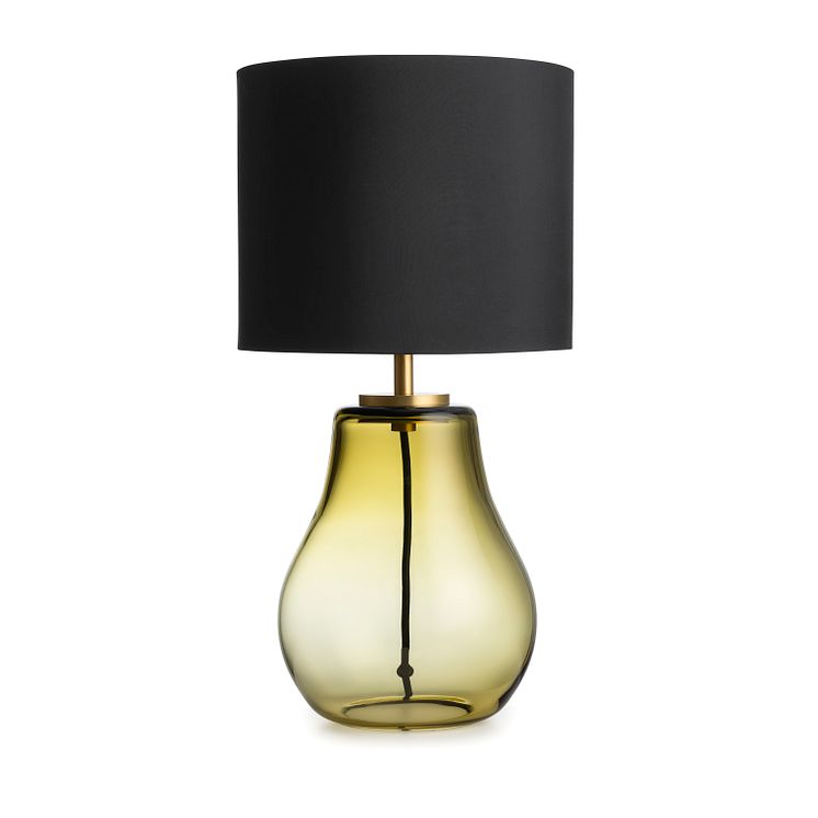 Hitra Bordlampe