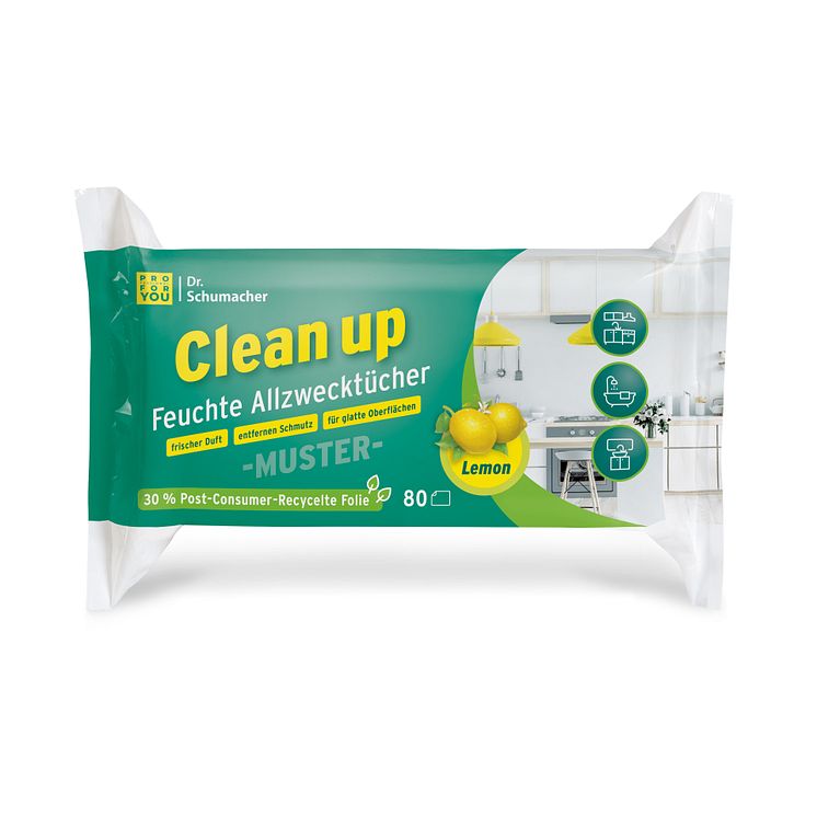 Award-winning-product-Wentus-wipes.jpg