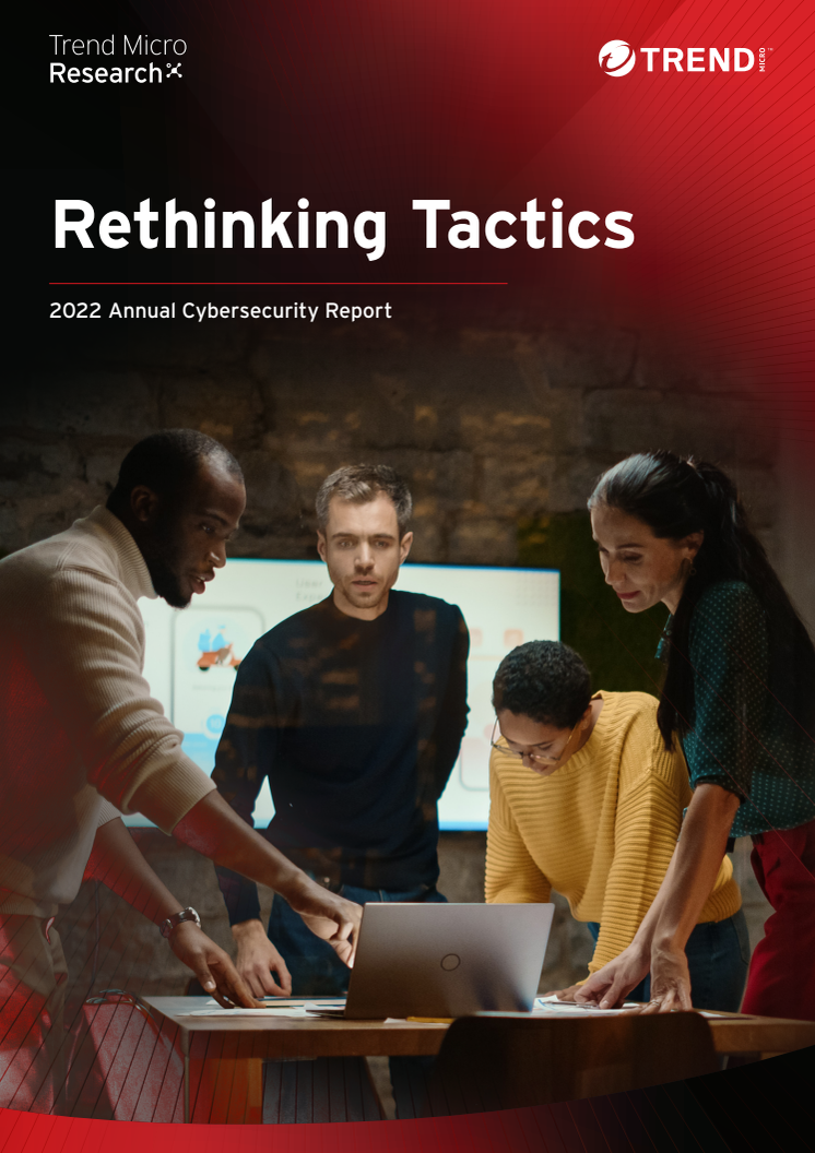 Rethinking Tactics - 2022 Annual Cybersecurity Report.pdf