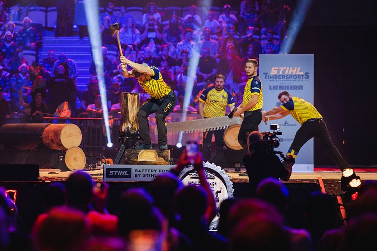 Timbersports_WCH2022_SWE_AA_6714