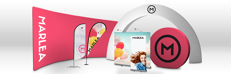 2012-Marlea-verkkosivu-header-2520x520