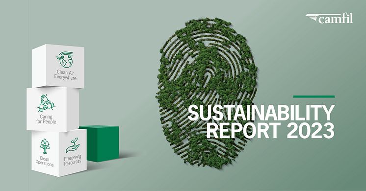 Camfil sustainability report 2023.jpg