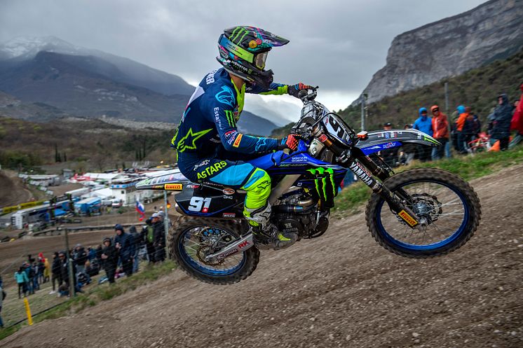 2022041104_004xx_MXGP_Rd5_シーワー選手_4000