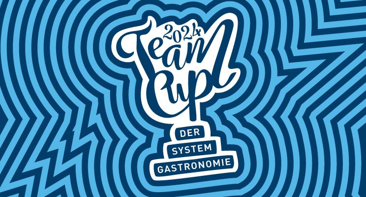 Logo_ Teamcup der Systemgastronomie2024