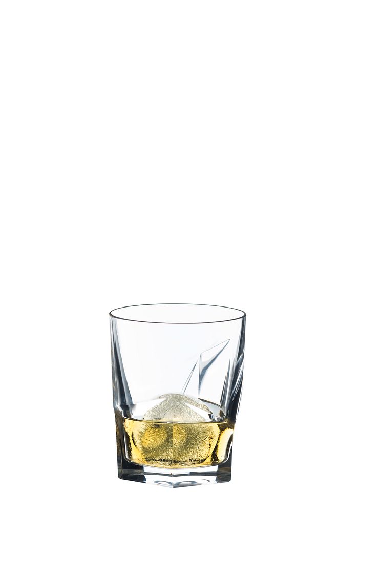 Riedel - Whisky Louis 2-pack