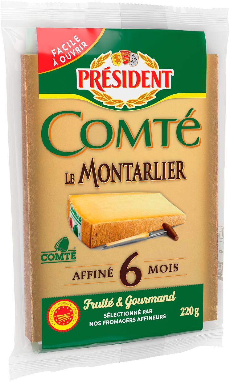 220g_President_Comte