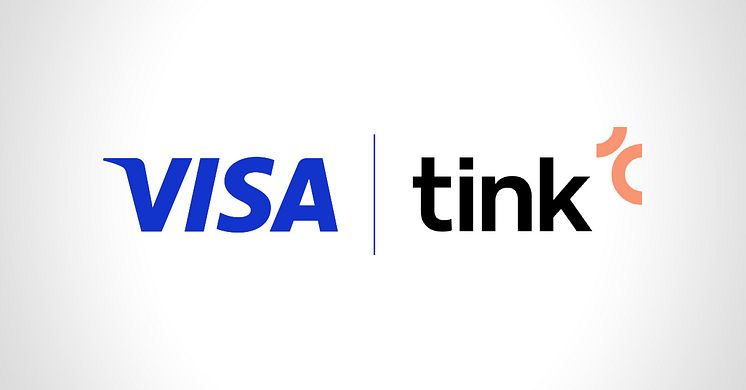 VisaTink_Image