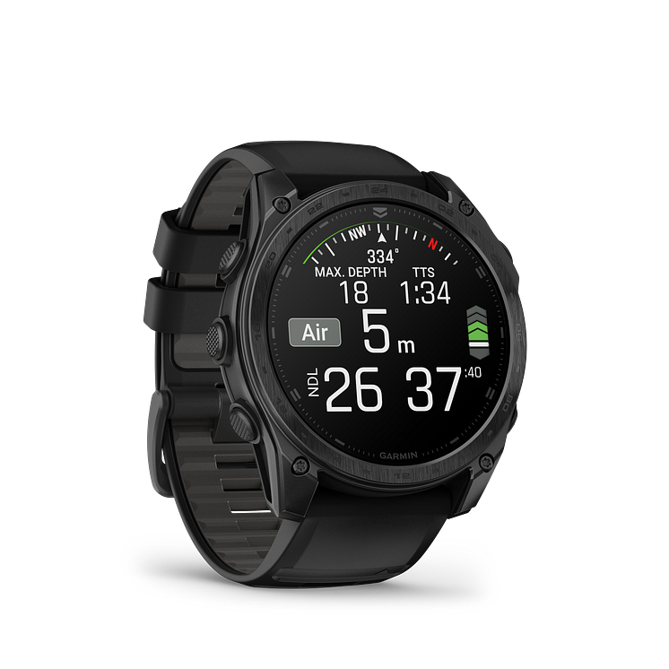 Master_5_Picture_PNG_Tactix8Amoled_51mm_Schwarz_Dive_R.png