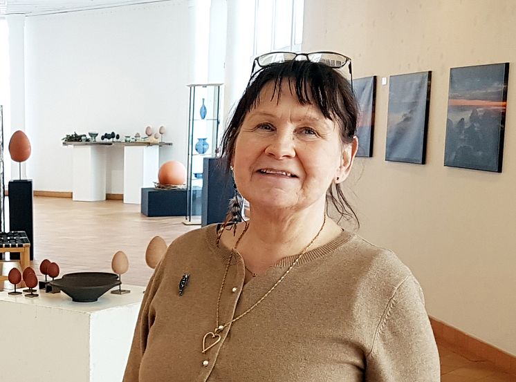 Ninni Mellander kopiera.jpg