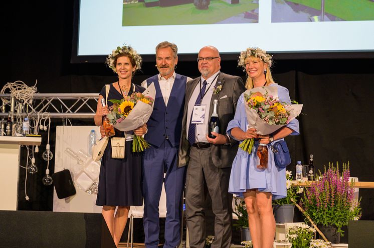 2022_SFET_Fachtagung_Gastland
