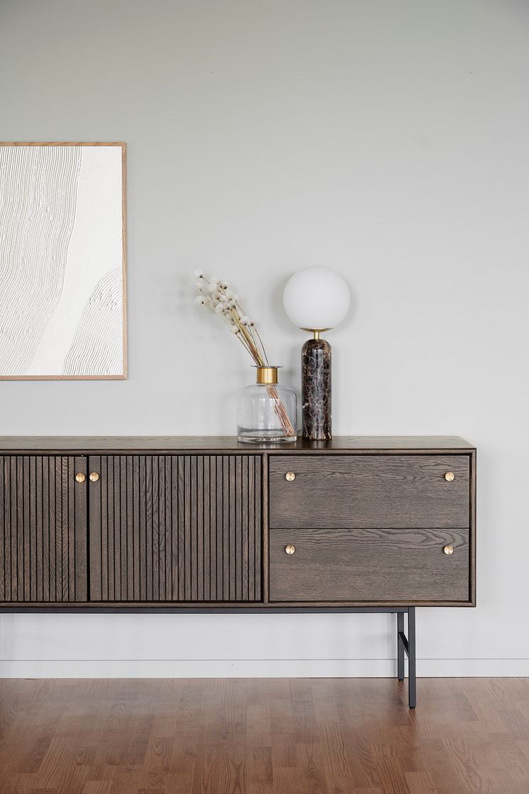 Clearbrook sideboard