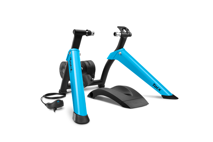 TACX Boost Trainer