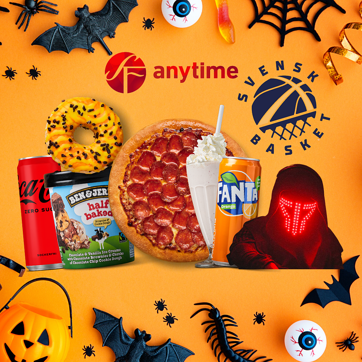 Halloween-live.1080x1080-2