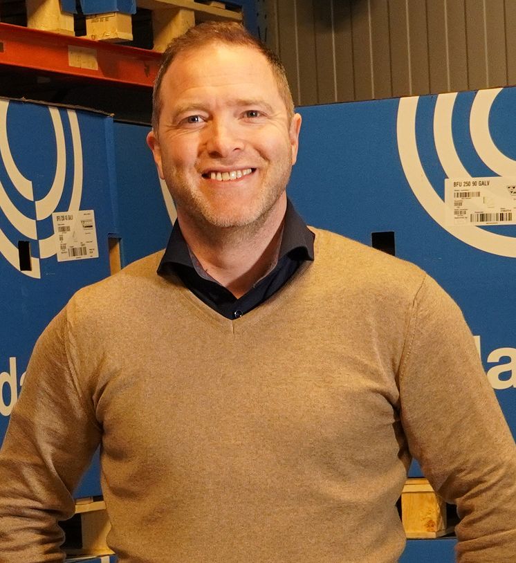 Erik-Iversen