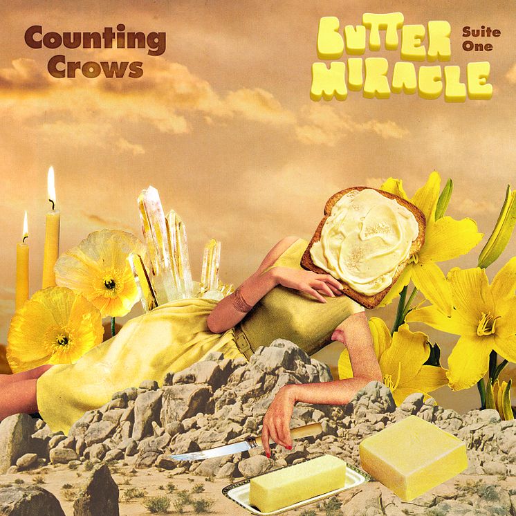 OMSLAG EP Counting Crows Butter Miracle Suite One .jpg