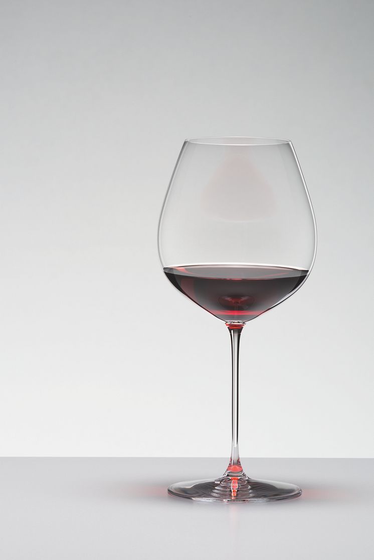 Riedel -  Old World Pinot Noir