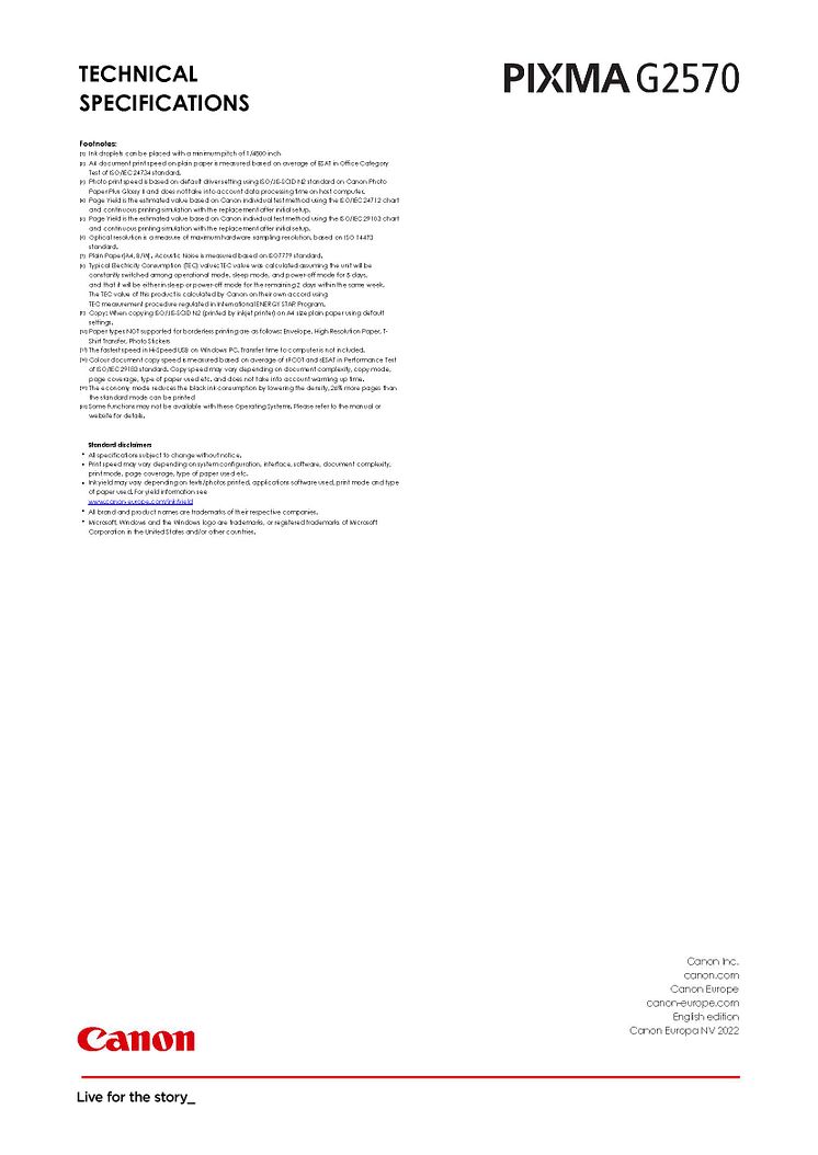 PIXMA G2570_PR Spec Sheet_EM_FINAL (1)_Page_2