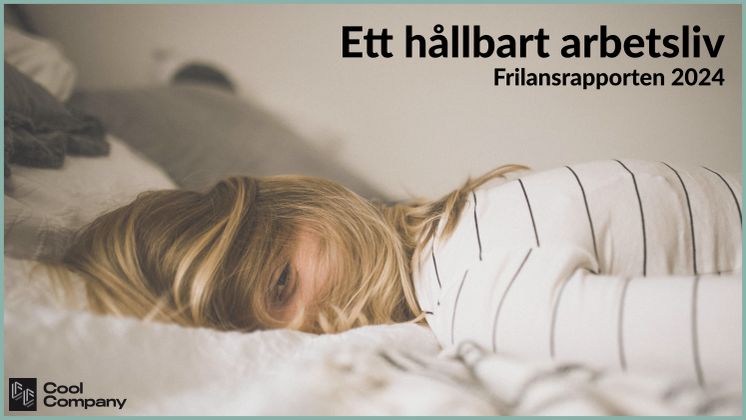 Frilansrapporten 2024.pdf