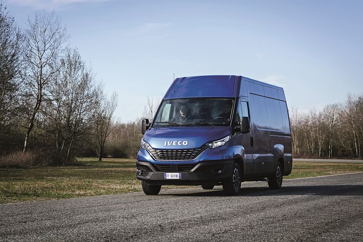 IVECO lanserar serviceavtal MY19.jpg