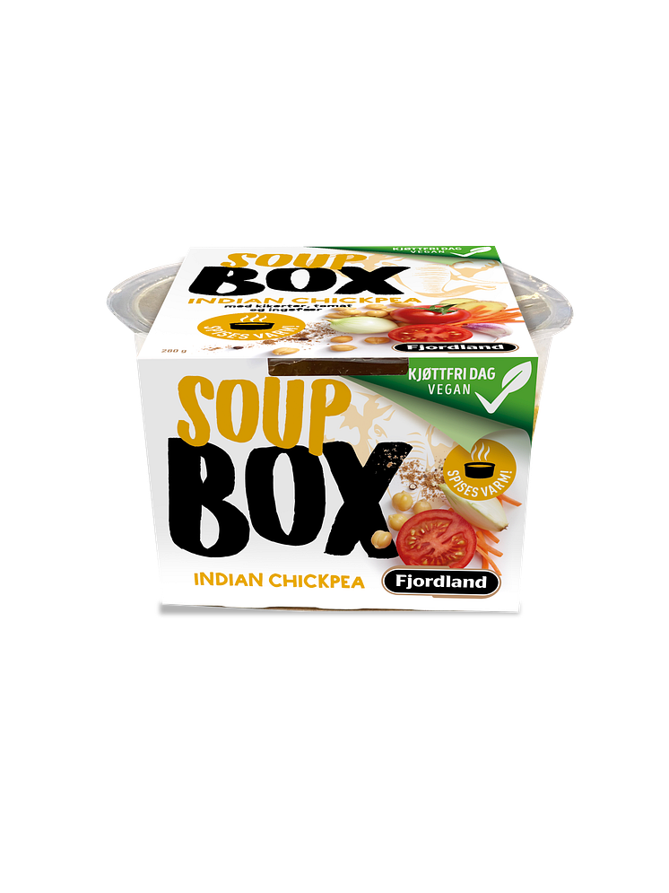 Fjordland Soup BOX Indian Chickpea.png