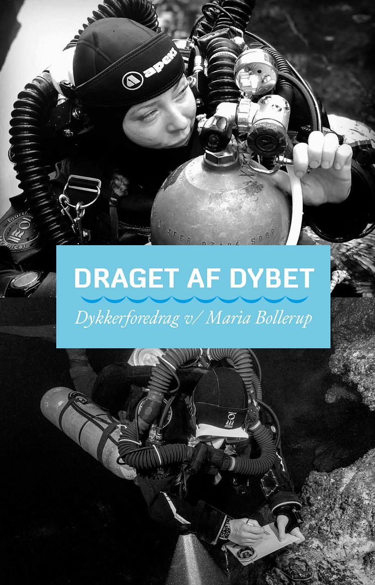 Draget af dybet_1230x1920