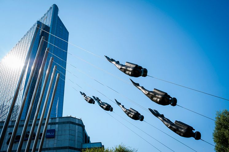 The Quake - Oslo Plaza - Photo_Thomas_Johannessen - VisitOslo.jpg